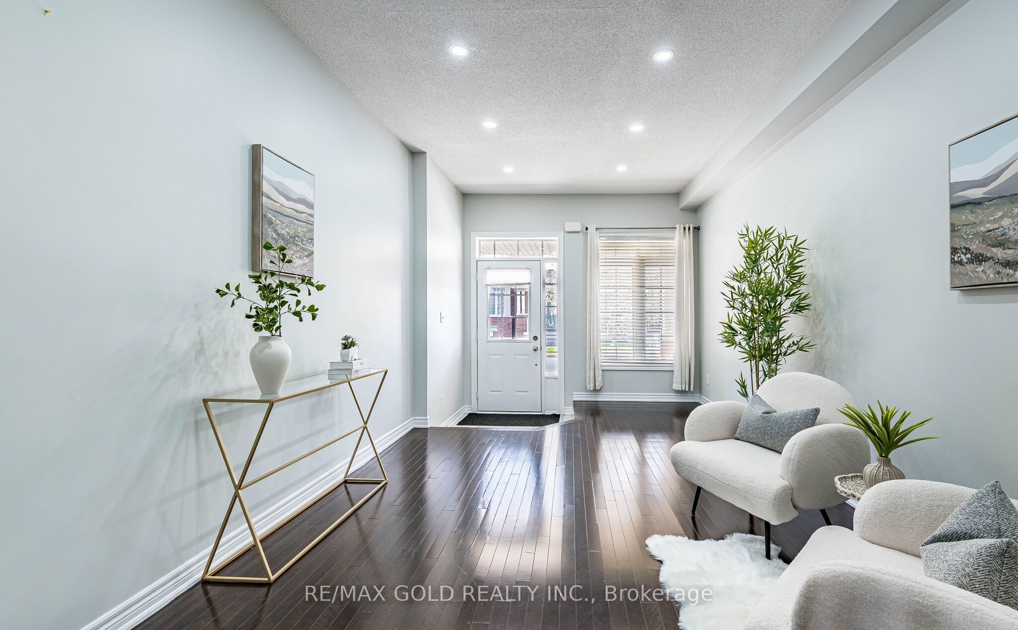 17 Primo Road, Brampton, ON, L7A 0Z9 photo 5