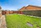 Additional image 15 of Hollywell Road, Lincoln LN5
