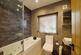 Additional image 10 of South Lodge Drive, LONDON, London, N14