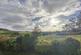 Additional image 26 of Lester Lane, Charlton Horethorne, Sherborne