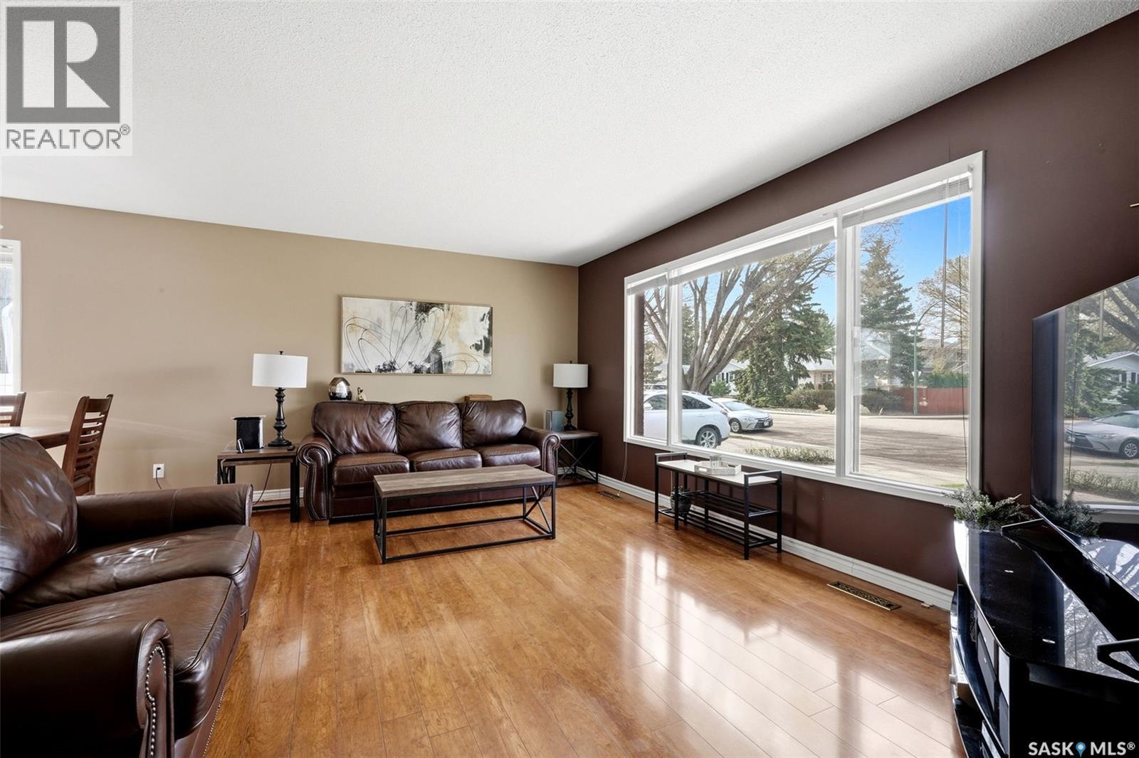 Additional image 5 of 15 Hudson Drive, Regina, SK, S4S2W1