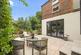 Additional image 8 of Lorne Road, Southsea