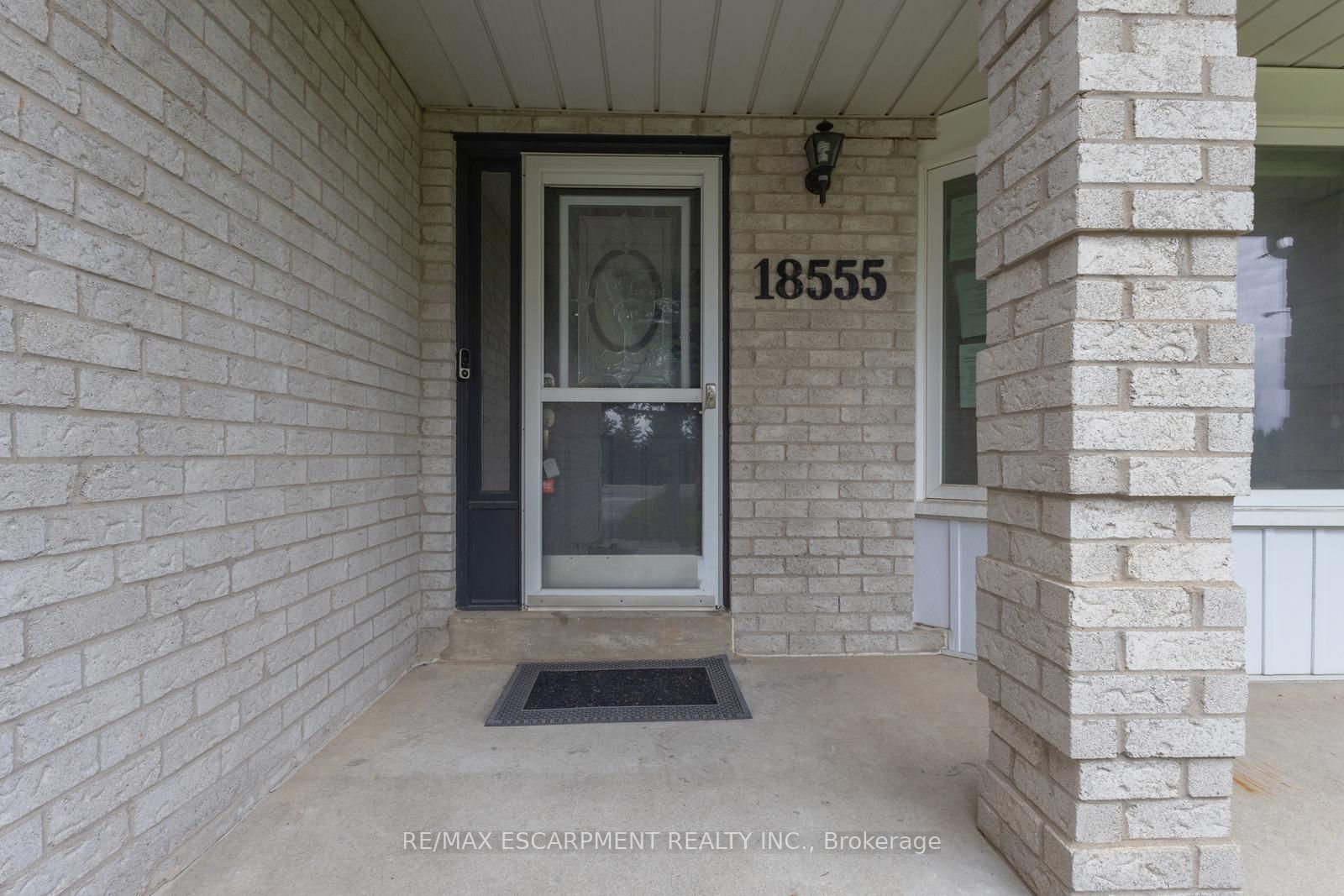 Additional image 3 of 18555 Hurontario Street, Caledon, ON, L7K 0X8