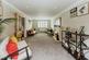 Hartwell Grove, Cheshire CW7 photo 2