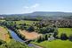 Additional image 29 of Waddington Road, Clitheroe, BB7