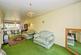 Thorpe Drive, Mickleover, Derby photo 4
