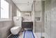 Additional image 8 of Oakway, Raynes Park, London, SW20