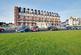 De La Warr Parade, Bexhill-On-Sea