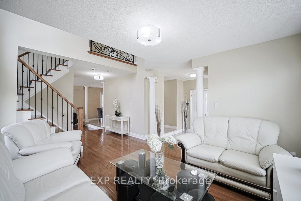 Additional image 6 of 2 Carlson Place, Clarington, ON, L1C 5P6