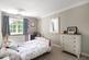 Additional image 11 of Mead End, Bowerchalke, Salisbury, Wiltshire, SP5