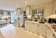 Lake View, Houghton Regis, Dunstable photo 2