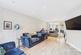 Ardrossan Road, Merseyside L4 photo 3