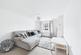 Additional image 11 of Oswalds Close, Longford, Gloucester, Gloucestershire, GL2