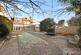 Additional image 10 of Park View Gardens, Hendon NW4