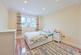 Additional image 20 of Heathfield Road, Bushey, WD23