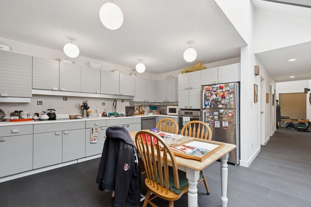 Additional image 6 of 6626 Turnberry Crescent, Vancouver, BC, V5X 4M8