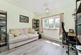 Additional image 12 of Westbourne Road, Chatteris, PE16