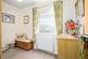 Additional image 16 of The Beeches, Ceredigion SA44