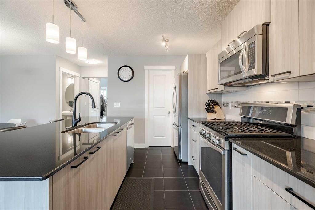 110 Skyview Ranch Manor NE, Calgary, AB, T3N0L9 photo 4