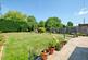 Additional image 13 of Haye Lane, Mappleborough Green, B80