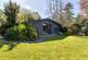 Additional image 19 of Bentley Road, Cambridge, Cambridgeshire