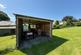 Additional image 49 of Llanfihangel Ar Arth, Nr Llandysul , Carmarthenshire, SA39