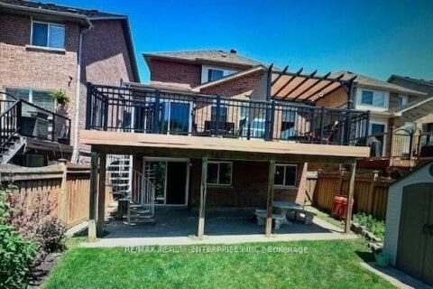 Additional image 7 of lower unit-3 Cross Country Boulevard, Caledon, ON, L7E 2N6