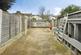 Additional image 14 of Plashet Road, London E13