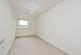 Additional image 9 of Marsden Road, Bolton, Greater Manchester, BL1