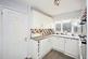 Additional image 7 of Runcorn Close, Redditch, B98