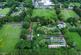 Additional image 21 of Ringwood Road, Three Legged Cross, Wimborne, Dorset, BH21