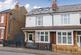 Additional image 14 of Fairfield Avenue, Gloucestershire GL53