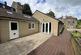 Additional image 13 of Elland Road, Ripponden