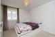 Additional image 11 of Oykel Crescent, Glasgow, G33