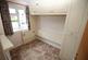 Additional image 8 of Brook Road, Ivybridge PL21