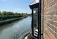 Tarrant Wharf, Arundel photo 2