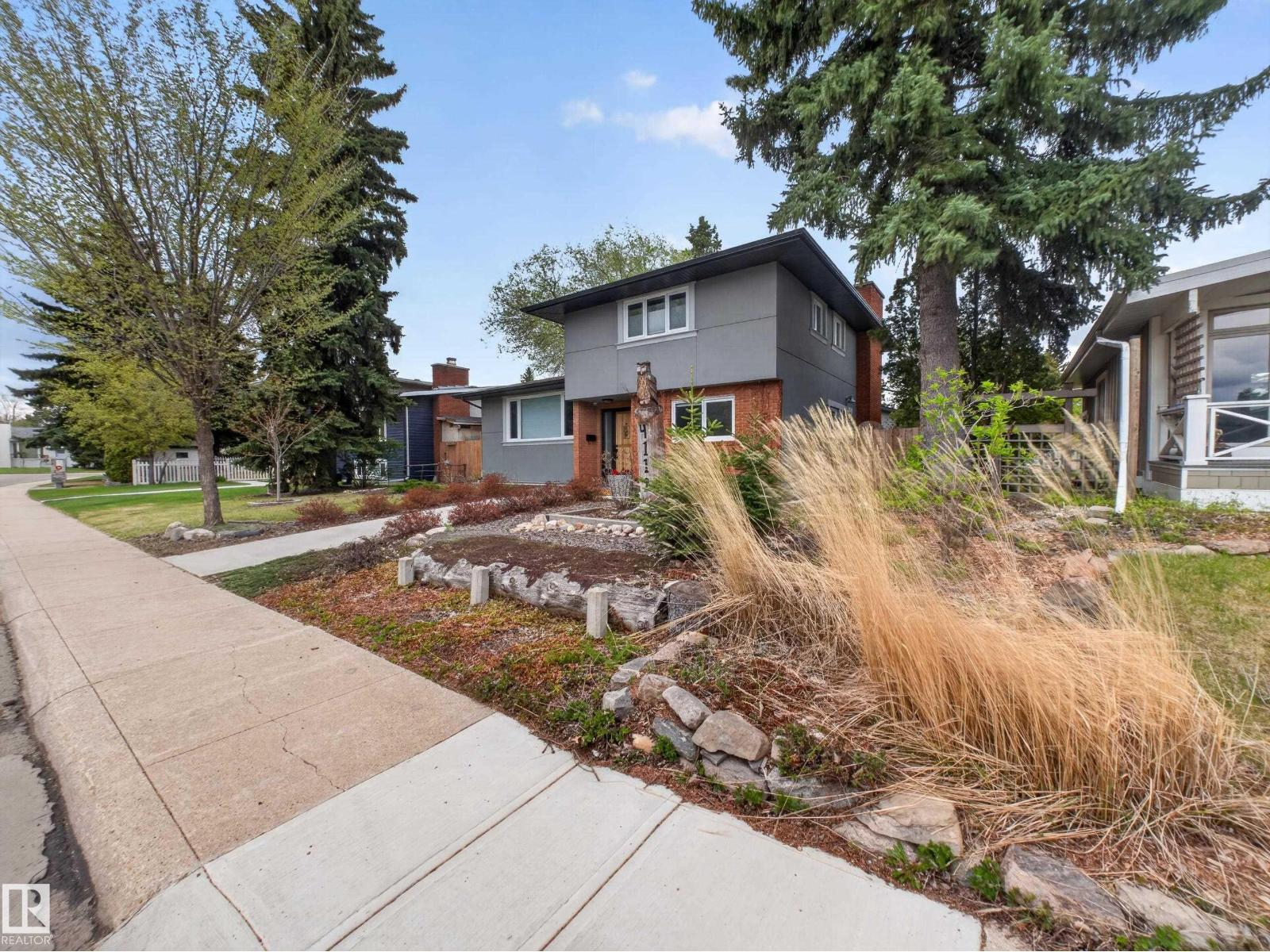4112 120 Street NW, Edmonton, AB, T6J1Y1 photo 2