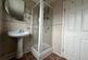 Additional image 7 of Neyland Heights, Milford Haven SA73