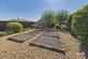 Additional image 16 of Beaufort Avenue, Loughborough