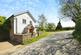 Additional image 8 of Awliscombe, Honiton, Devon, EX14