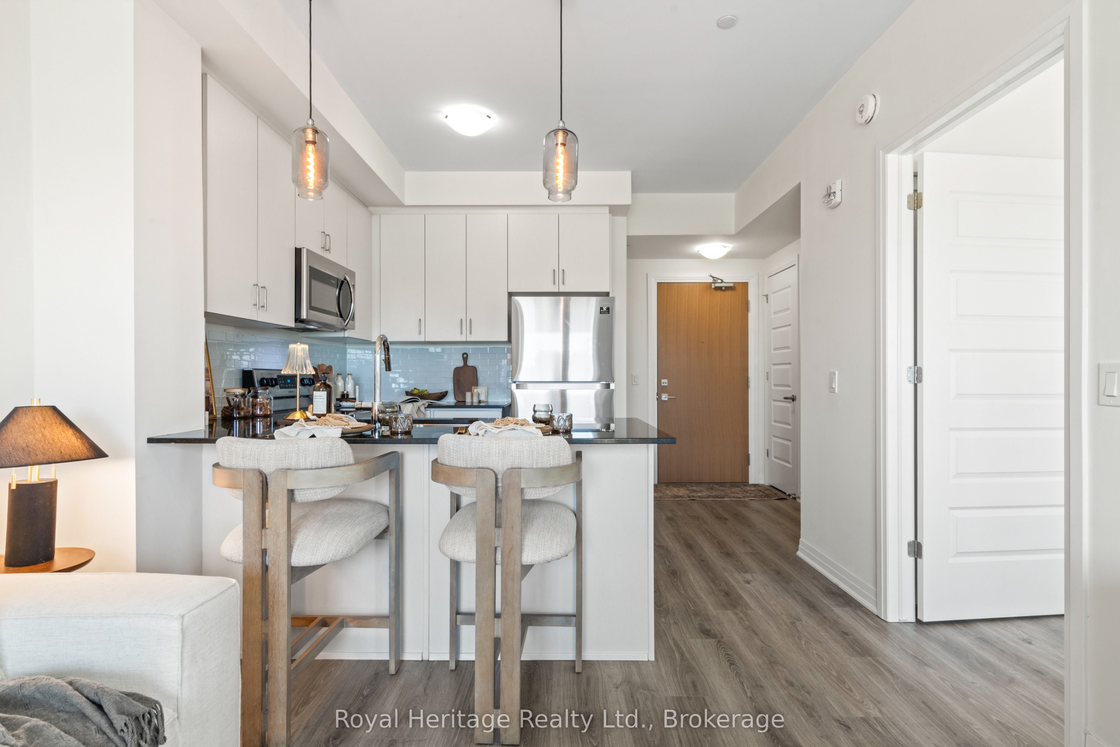 Additional image 6 of 319-128 Grovewood Common, Oakville, ON, L6H 0X3