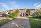 Goodwood Avenue, Bridgnorth, WV15