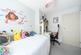 Additional image 15 of Jason Close, Weybridge, Surrey, KT13