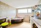 Additional image 28 of Gilda Road, Worsley, Manchester, Greater Manchester, M28