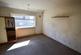 Additional image 7 of Trowbridge Way, Kenton