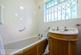 Additional image 10 of Stonebreaks Road, Springhead, Saddleworth, OL4