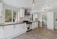 Fan Road, Saundersfoot photo 5