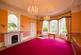 Additional image 3 of Hungershall Park, Tunbridge Wells