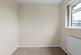 Additional image 15 of Rosemary Close, Bridge Green, Strelley, Nottingham