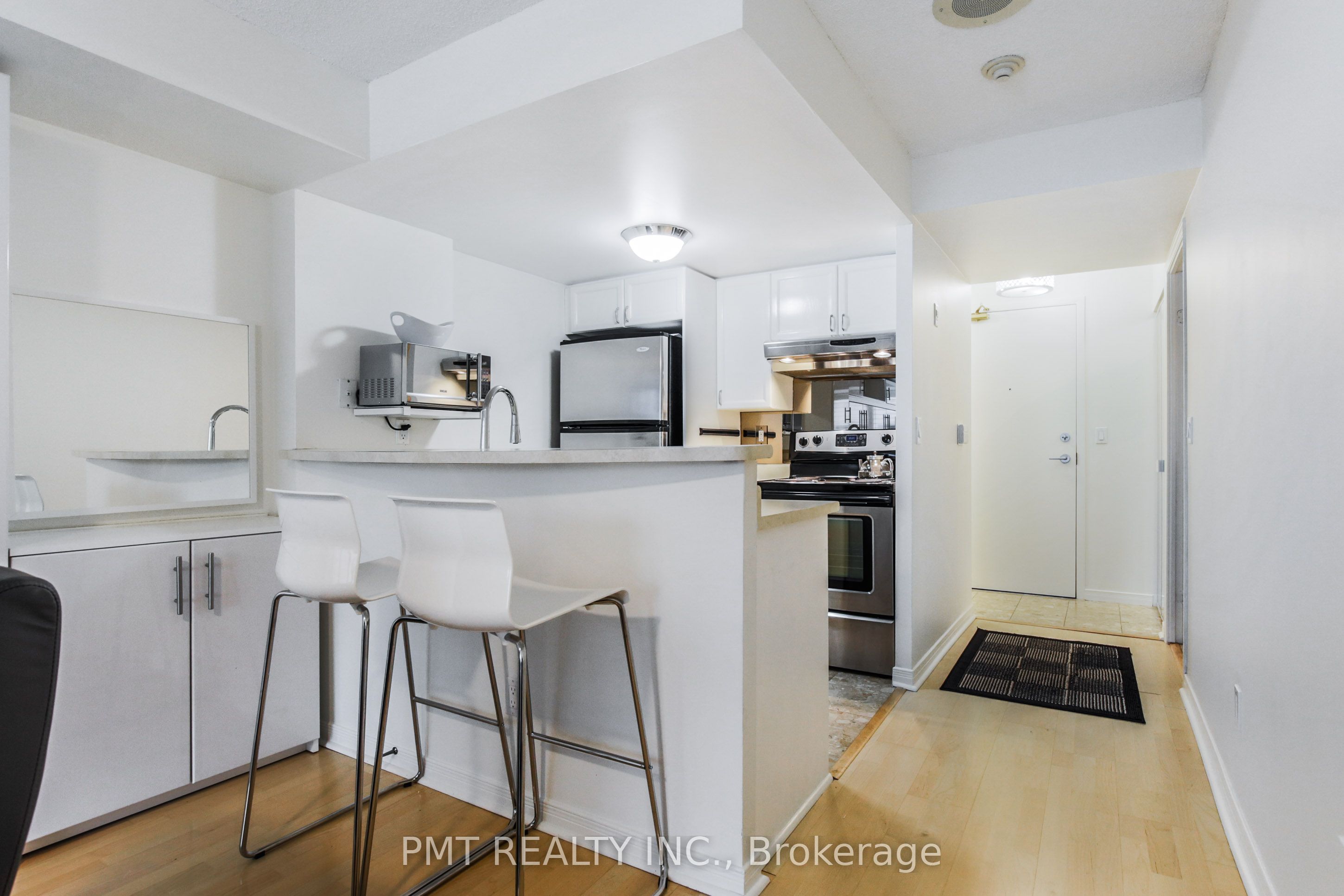 340-109 Front Street E, Toronto, ON, M5A 4P7 photo 3